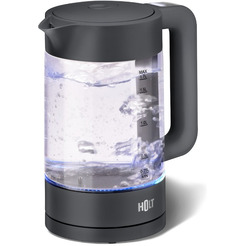 Электрочайник Holt HT-KT-027