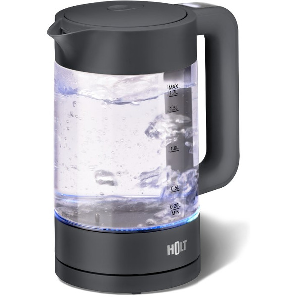 Электрочайник Holt HT-KT-027