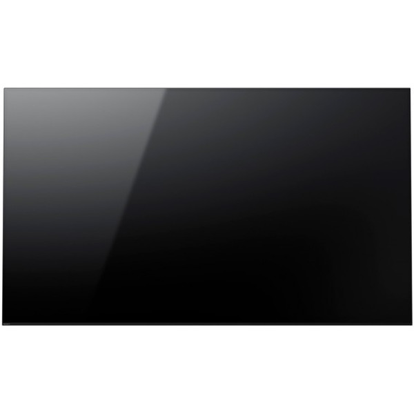 Телевизор SONY Bravia KD-77A1