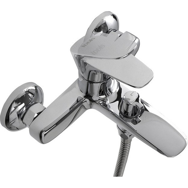Смеситель IDDIS Zodiaс ZODSB02i02