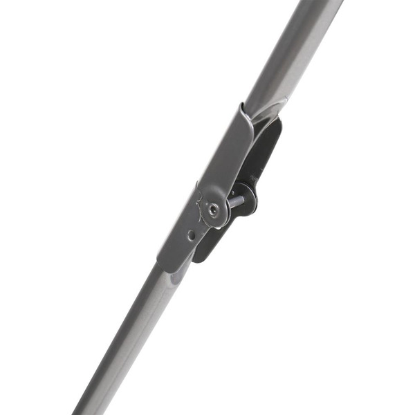 Сушилка для белья напольная НИКА СБ1-П4/С