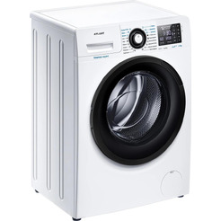 Стиральная машина ATLANT СМА 70С1214-А-02