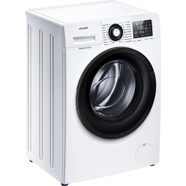 Стиральная машина ATLANT СМА 70С1214-А-02