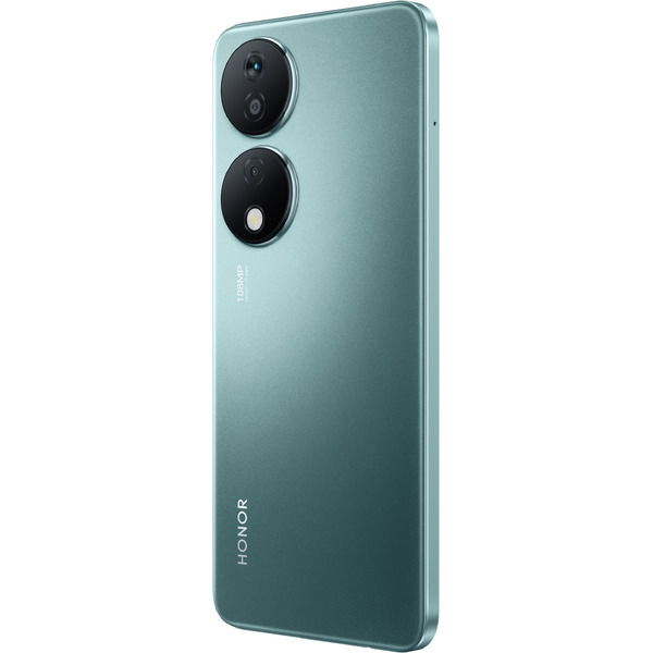 Смартфон Honor X7b 8GB/128GB Emerald Green