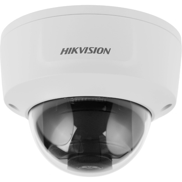 IP-камера Hikvision DS-2CD2185G0-IMS (2.8 мм)
