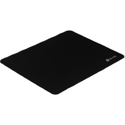 Коврик для мыши Oklick OK-F0351