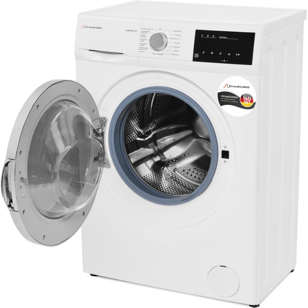 Стиральная машина SCHAUB LORENZ SLW MC6133