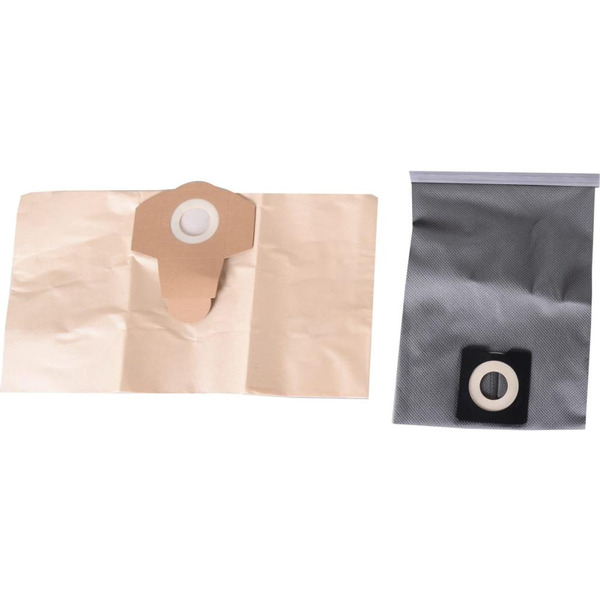 Пылесос Вихрь СП-1500/20А (72/19/4)