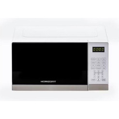 Микроволновая печь Horizont HSD202W