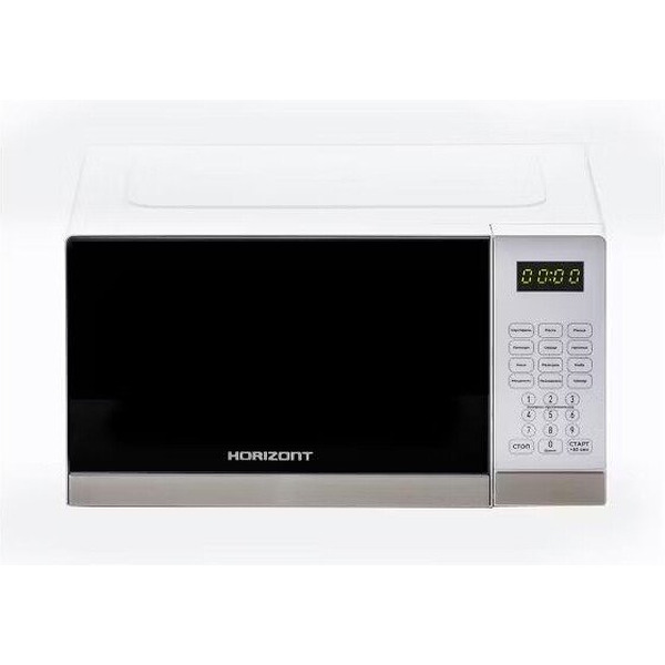 Микроволновая печь Horizont HSD202W