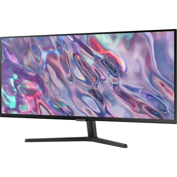 Монитор Samsung ViewFinity S5 S34C500GAIXCI