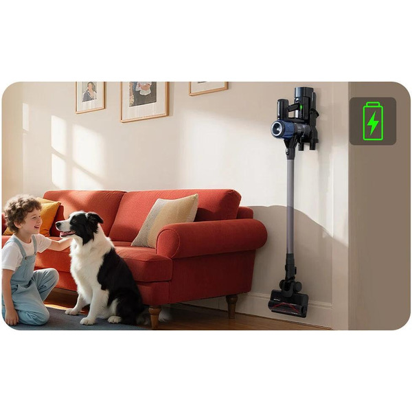 Пылесос вертикальный TINECO PURE ONE S30 VA200900RU