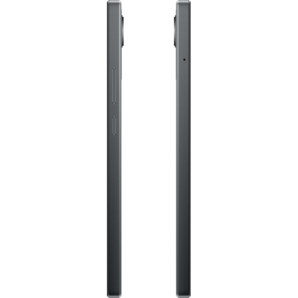 Смартфон Realme C30 (RMX3581) 4GB/64GB (черный)