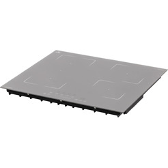 Варочная панель Krona Mysterium Max Ih 60 GR