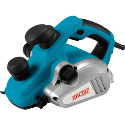 Рубанок электрический ИНСТАР ЭРС 12082