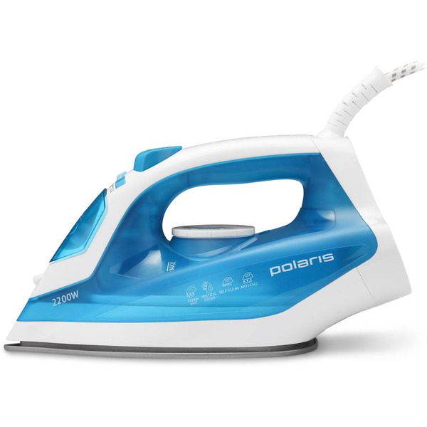 Утюг POLARIS PIR 2285K