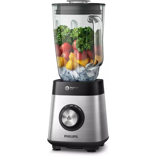 Блендер Philips HR3571/90