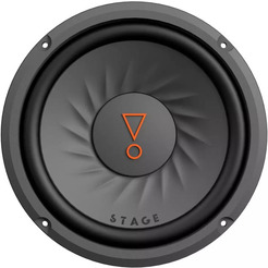 Головка сабвуфера JBL Stage 82