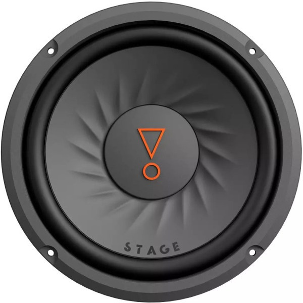 Головка сабвуфера JBL Stage 82