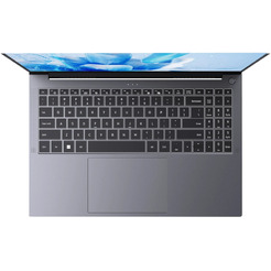 Ноутбук Chuwi CoreBook Plus CWI626-571E5E1HDMRX