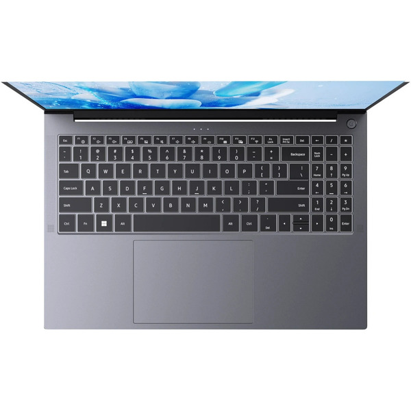 Ноутбук Chuwi CoreBook Plus CWI626-571E5E1HDMRX