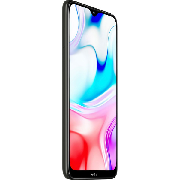 Смартфон Xiaomi Redmi 8 4GB/64GB Sapphire Blue