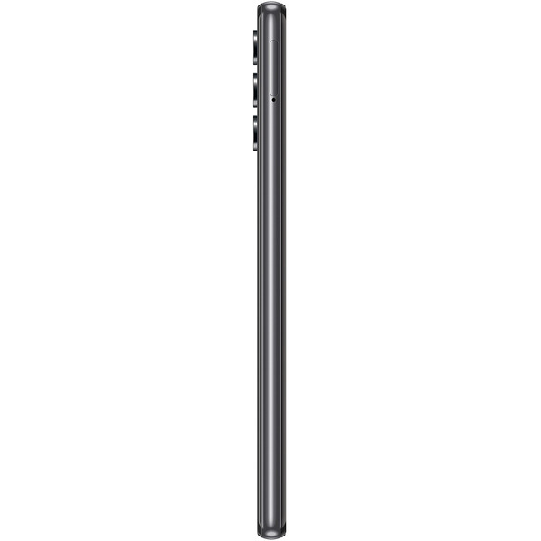 Смартфон Samsung Galaxy A32 4GB/128GB (черный)