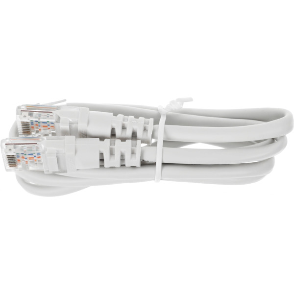 Wi-Fi роутер Cudy M1300 (2-Pack)