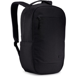 Рюкзак Case Logic Invigo Eco 14″ INVIBP114K (черный)