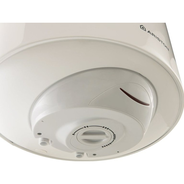 Водонагреватель Ariston SB R 50 V