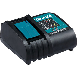 Зарядное устройство Makita DC10WD (10.8-12В) 199398-1