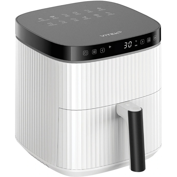 Аэрогриль Vitek VT-AF4001