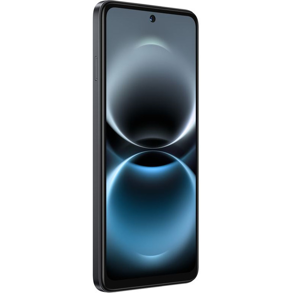Смартфон HUAWEI nova Y74 MGA-LX3 8GB/256GB (черный)