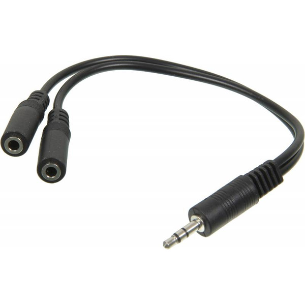 Адаптер аудио Ningbo JAAC170