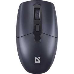 Мышь Defender Modern MB-985