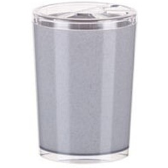 Подставка для зубных щеток Berossi Joli АС 22504000