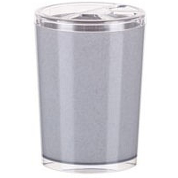 Подставка для зубных щеток Berossi Joli АС 22504000