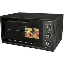 Печь электрическая MAUNFELD СEMOA.456.B