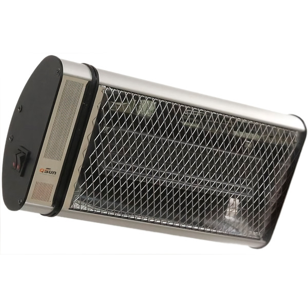 Обогреватель QSUN М1