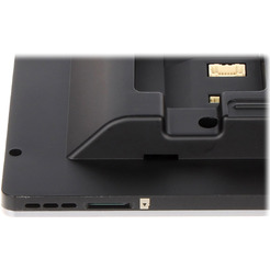 Монитор Hikvision DS-KH8350-WTE1