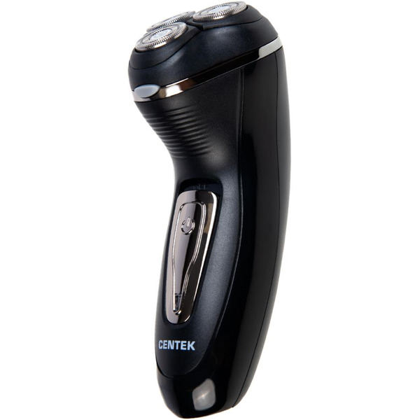 Бритва Centek CT-2166