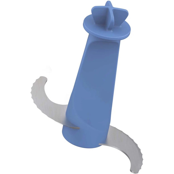 Погружной блендер Moulinex DD944810