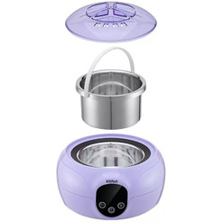 Воскоплав Kitfort КТ-3149-1