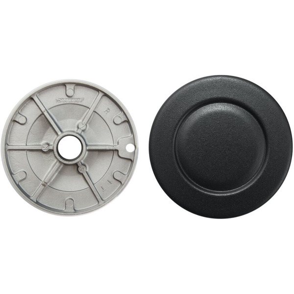 Варочная панель MAUNFELD EGHE.64.43CBG.R/G