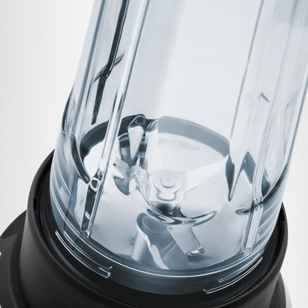 Блендер BORK B804