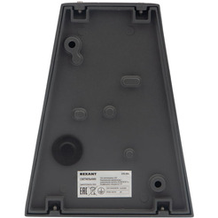 Светильник светодиодный REXANT Кассиопея 610-004