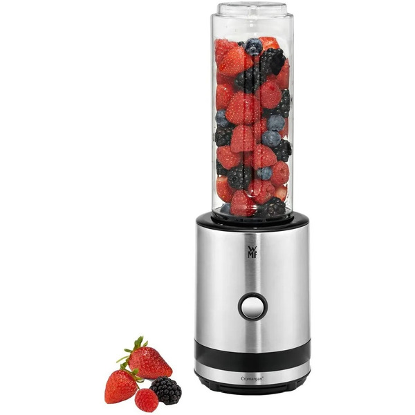 Блендер WMF 0416500711