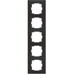 Рамка Mutlusan Rita 2220-800-2584