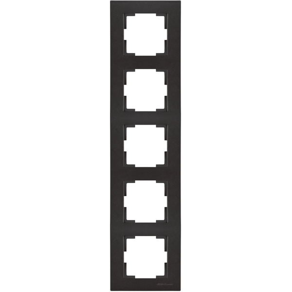 Рамка Mutlusan Rita 2220-800-2584