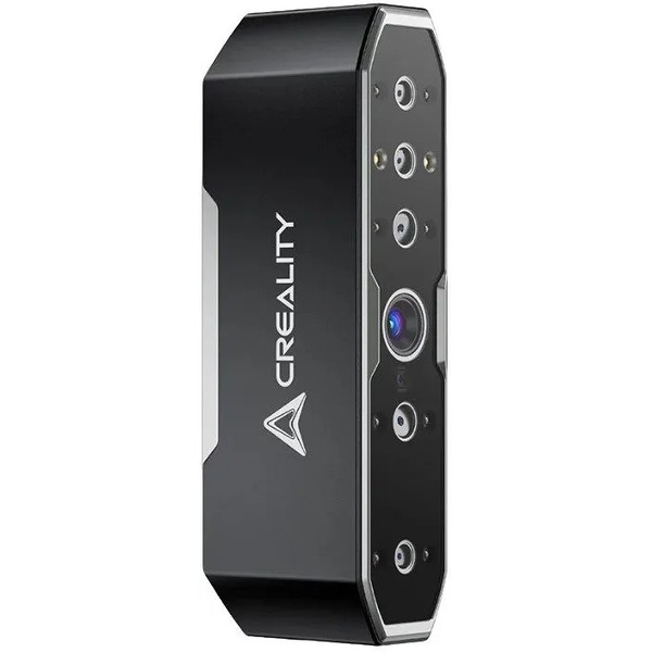 3D сканер Creality CR-Scan Otter